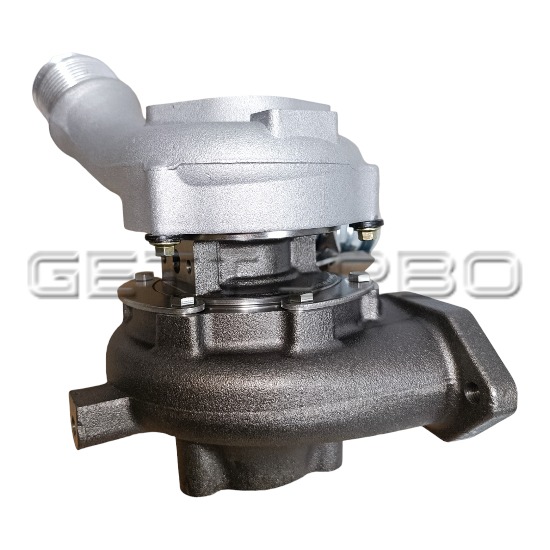 GT-K066