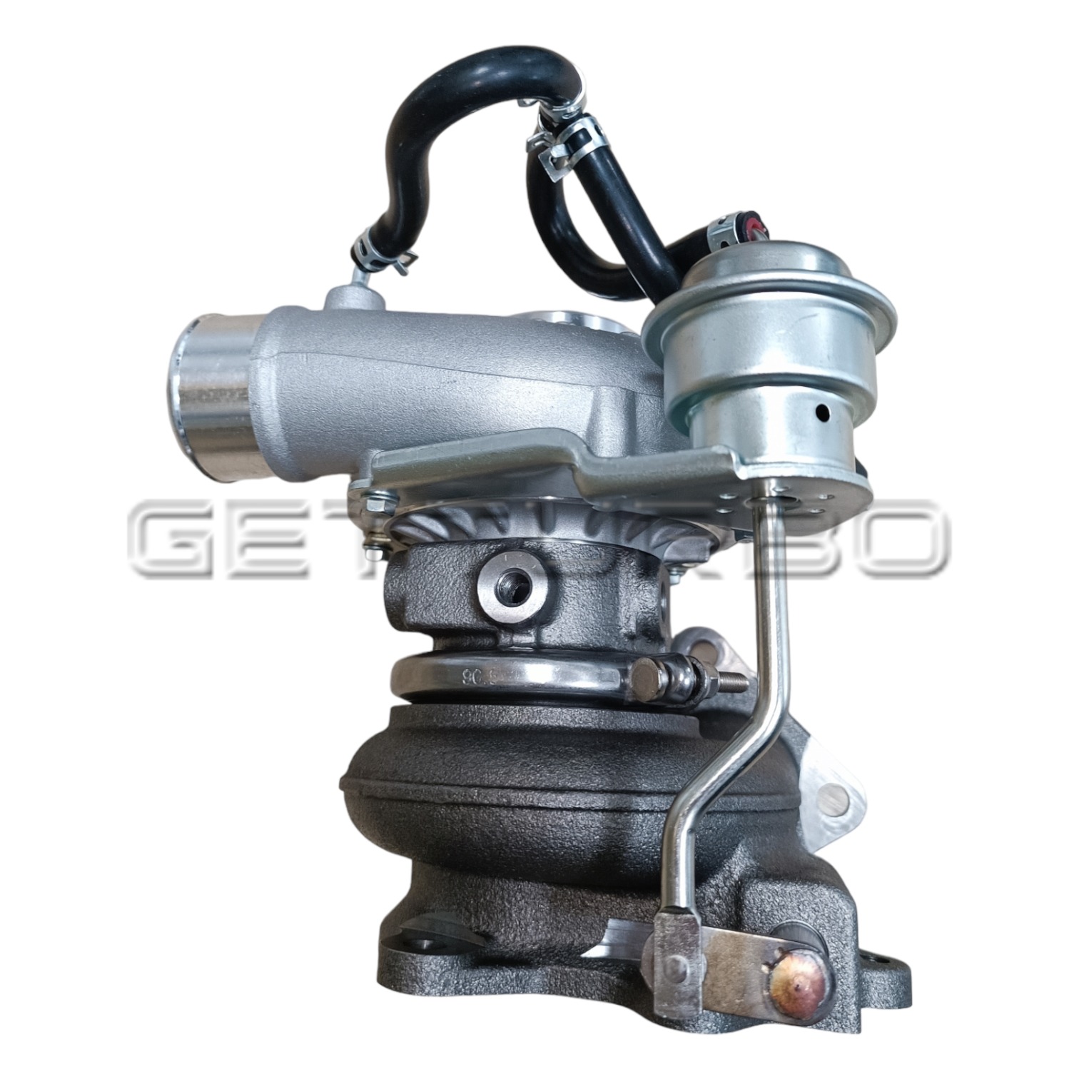 GT-I052