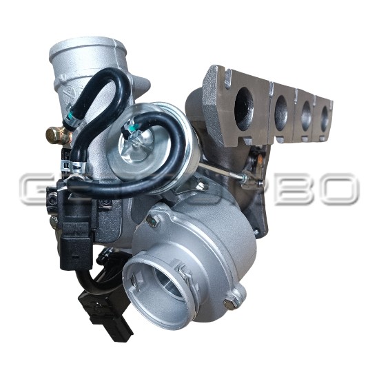 GT-K038
