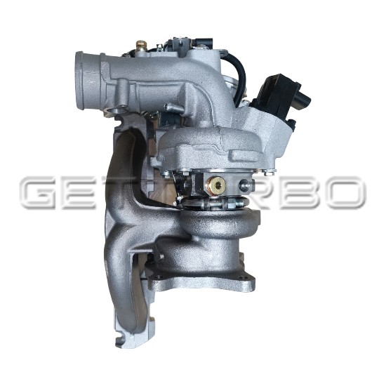 GT-K038