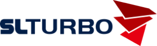 SL Turbo
