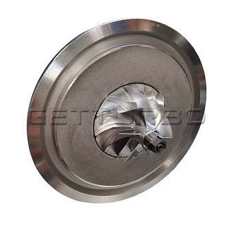 Картридж турбокомпрессора Toyota для LEXUS GS200 GS300 IS200t IS300 NX200T NX300 RC200t RC300 (1998 см3 / 4 Цил. / [8AR-FTS]) 245 л/с (2015+)