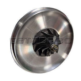 Картридж турбокомпрессора Toyota для TOYOTA LAND CRUISER 90 (_J9_) 3.0 D-4D (KDJ90 KDJ95 KDJ 125) (2982 см3 / 4 Цил. / [1KD-FTV]) 163 л/с (2000+) LAND CRUISER (KDJ12_ GRJ12_) 3.0 D-4D (KDJ120 KDJ150 KDJ125) (2982 см3 / 4 Цил. / [1KD-FTV]) 163 л/с (2003-10)