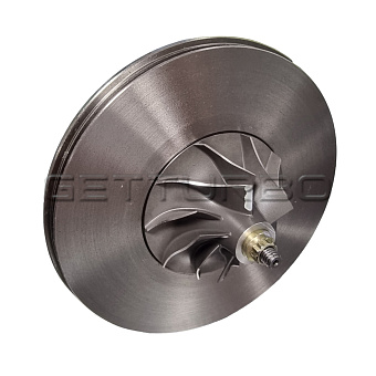 Картридж турбокомпрессора Toyota для TOYOTA LAND CRUISER 80 (_J8_) 4.2 TD (HDJ80) (4164 см3 / 6 Цил. / [1HD-T]) 160 л/с (1992-97) TOYOTA LAND CRUISER 80 (_J8_) 4.2 TD (HDJ80) (4164 см3 / 6 Цил. / [1HD-T]) 167 л/с (1990-97)